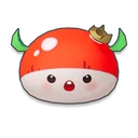 Leafy Mama Link