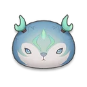 Manwol Link