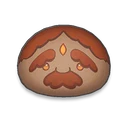 Maple Odong Link
