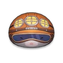 Moley Mole Link