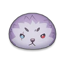 Moon Shadow Lupe Link