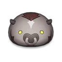 Mountaintaur Link