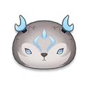 Nokjung Link