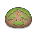 Odong Link