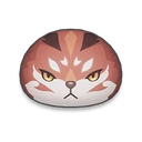 Onsae Link