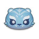 Phantom Snow Tiger Link