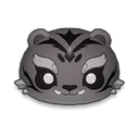 Phantom Stone Tiger Link