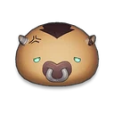 Plains Minotaur Link