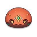 Red Shadow Link