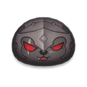 Scar Link