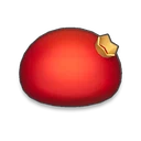 Scarlet Queen Link