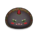 Shademask Link