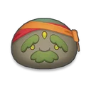 Swamp Odong Link