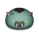Tealtaur Link