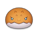 Toad-alee Link