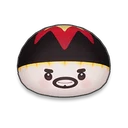 Uncle Cappy Link