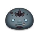 Urgash Link