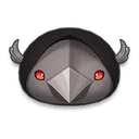 Vectus Link
