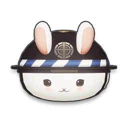 Bunnie