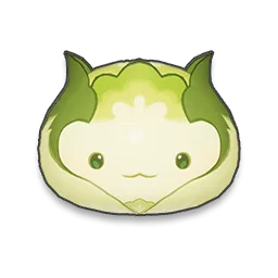 Cacabagge