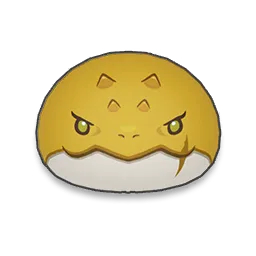 Goald