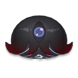 Grudge Revenant