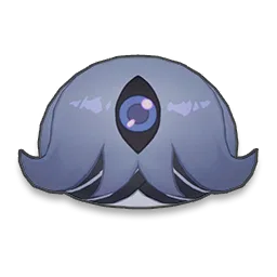 Grudge Spirit