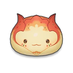 Kimkimchi