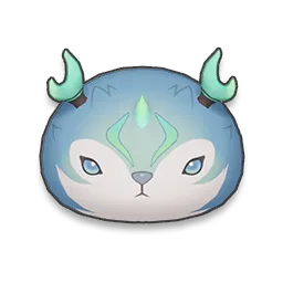 Manwol