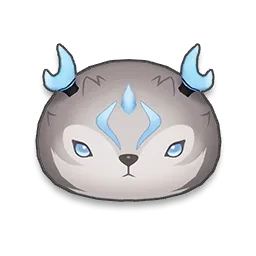 Nokjung