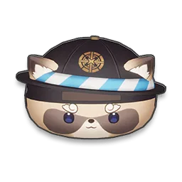 Raccoonie