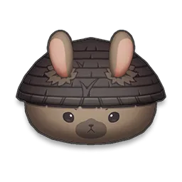 Ronin Bunnie
