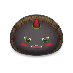 Shademask