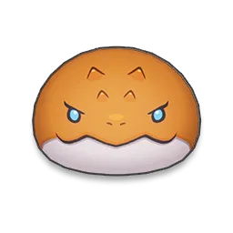 Toad-alee