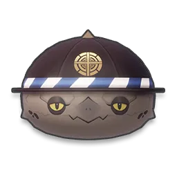 Turtlie