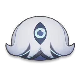 Wind Spirit